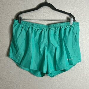 Nike Running Shorts - NWT